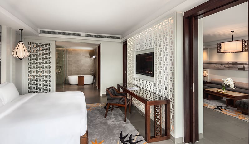 Angsana Lang Co-Beachfront One Bedroom Suite 5_12044